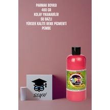 Pembe