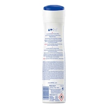 Deodorant Sprey & Fresh Flower Kadin 150ml