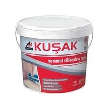 20 KG