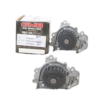 Su Pompası Devirdaim Honda Cıvıc 1.6Cc 1995-2000 Gmb