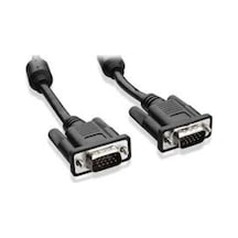 Dark Dk Cb Vga150 1.5M Vga Kablosu Erkek/Erkek