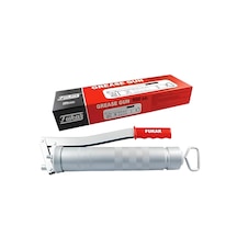 Fukar Gress Pompası 500 Cc