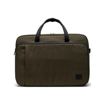 Herschel Uniseks-yetişkin Bowen Duffle Tech Çanta Diğer