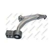 Teknorot Salıncak Rotıllı Alımunyum Sag Alt Alfa Romeo 159 05 AOD-TEKNOROT AF-154