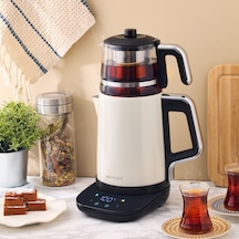 Aryıldız Vision Prime 1.7 L Çay Makinesi