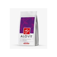 Meyve Ağaçları Için Güneş Yanığı Ve Don Yanığı Önleyici Giderici Gübre Alovit 1 KG