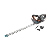 Gardena 9860 Powercut Li-40/60 Çit Budama Makinesi
