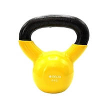 Delta Kettlebell 4kg