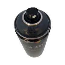 Motip Carat Ral7015 Koyu Gri Parlak Sprey Boya400Ml