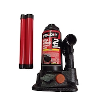 DHT  Şişe Kriko 2 Ton - D12000002