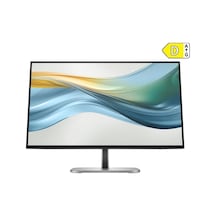 Hp Series 5 Pro 524pu 23.8'' Type-c Pivot Ips
