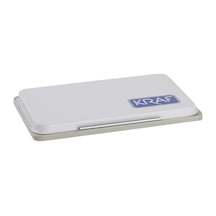 Kraf Istampa Metal 122x84 No 2 436g