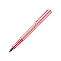 Lamy Al-star Roller Kalem Alüminyum Flamingo M Uç 3c0-fg Çok Renkli