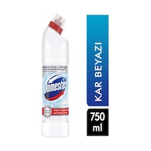 Domestos Kar Beyazı Çamaşır Suyu 750 ML