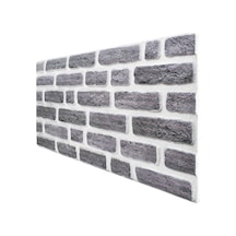 5 Adet X Br-538 Strafor Duvar Paneli