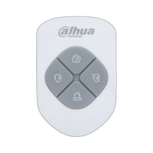 DAHUA KABLOSUZ KUMANDA - KEYFOB / ARA24-W2(868)