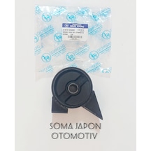 Accent 00-02 1,5 Ön Motor Takozu Kore 21910-25000