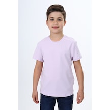 Açık Lila