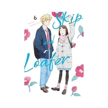 Skıp And Loafer - 6