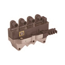 Sgm 10113 Atesleme Bobını Brava Bravo Doblo Marea Palıo Albea 1,6 16v