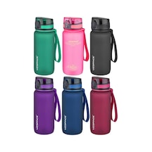 Uzspace Matara Trıtan 650 Ml 3037