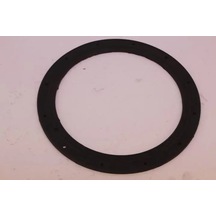 Turbo Havalandirma Contasi J9 Yerli Kbyerlı0189
