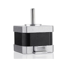 17hs3401 Nema 17 Motor