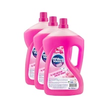 Viking Yüzey Temizleyici Fresh 3 x 2500 ML