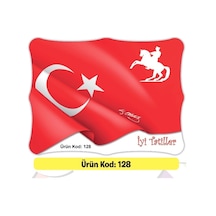 Karne Kabı Kılıfı Ürün Kodu:128 5 Adet