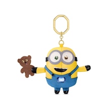 5745866 Swarovski Anahtarlık Mınıons:bagcharm Yel/pgo