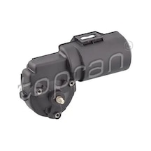 Topran 400472001 Silecek Motoru On A1248200342 A1248200542 A1248200708