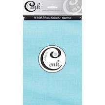 Açık Mint