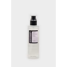 Defacto Cosrx - AHA 7 Whitehead Power Liquid (Beyaz Nokta, Pürüz ve Komedon Önleyici %7 Asitli Tonik) 100ml H3651AXNS