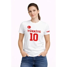 Beyaz