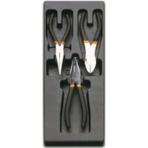 Pense Takımı T38 K 60222424t1380