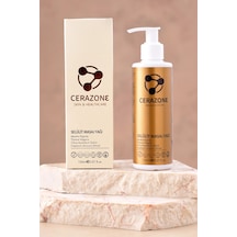 Selülit Karşıtı Ve Sıkılaştırıcı Yoğun Bakım Masaj Yağı 150 Ml