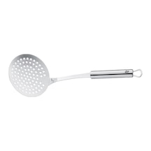 Wmf Kevgir Profi Plus