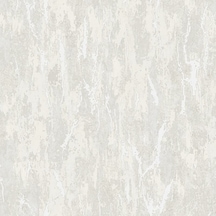 Adawall Seven Duvar Kağıdı 7809-1