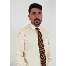 Çok Renkli