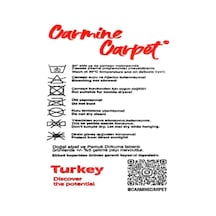 Açık Gri