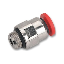 Norgren C02251048 Pneumatic Fitting