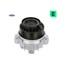 Motor Takozu Sag Sol F12 F06 F01 F02 F03 F04 Optımal 22116777371