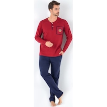 Bordo