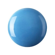 Renkli Sır Turkuaz - Açık Mavi - Boncuk Mavi 862-5 1050 C 200ml