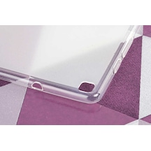 Tablet Kılıfı