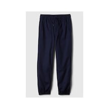 Gap Pantolon V-woven Jogger 885860001 Lacivert