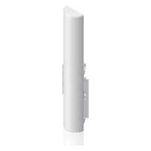 Ubiquiti Airmax Am-5g17-90 Mimo 17 Dbi 5 Ghz Sektör Anten