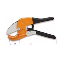 Plastik Boru Kesici 342 N11.21505