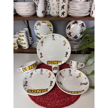 Çok Renkli