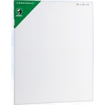 Maries Marıes Tuval Canvas E5309 30X40Cm Mrtul0002